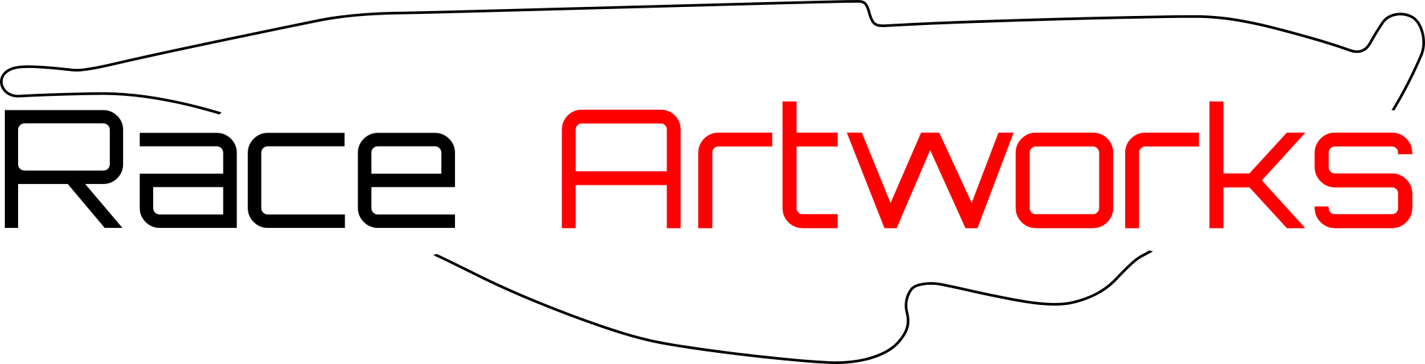 RaceArtworks